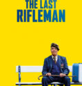 The Last Rifleman 2023
