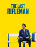 The Last Rifleman 2023