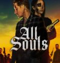 All Souls 2023
