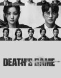 Drama Korea Deaths Game 2023