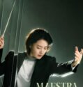 Drama Korea Maestra Strings of Truth 2023