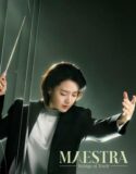 Drama Korea Maestra Strings of Truth 2023