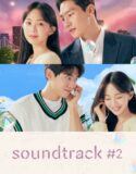 Drama Korea Soundtrack 2 2023