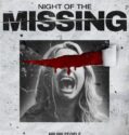 Night of the Missing 2023