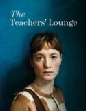 The Teachers Lounge 2023
