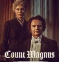 Count Magnus 2023