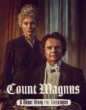 Count Magnus 2023