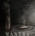 Film Indoneisa Mantra Surugana (2023)