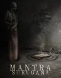 Film Indoneisa Mantra Surugana (2023)