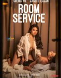Film Semi Philippines Room Service 2024