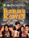Film Serial Indonesia Harus Kawin 2024