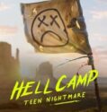 Hell Camp Teen Nightmare 2023