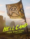 Hell Camp Teen Nightmare 2023