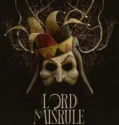 Lord of Misrule 2023