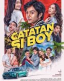 Nonton Film Indonesia Catatan si Boy (2023)