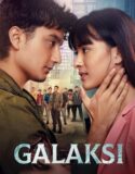 Nonton Film Indonesia Galaksi (2023)