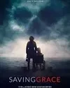 Saving Grace 2023