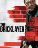 The Bricklayer 2024