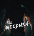 The Woodmen 2023