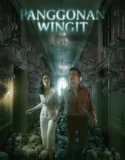 Film Bioskop Indonesia Panggonan Wingit 2024