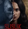 Film Bioskop Indonesia Susuk Kutukan Kecantikan 2024