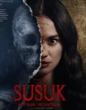 Film Bioskop Indonesia Susuk Kutukan Kecantikan 2024