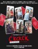 Film Drama Indonesia CkCkCk (2024)