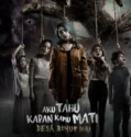 Film Indonesia Aku Tahu Kapan Kamu Mati Desa Bunuh Diri 2024