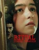 Film Indonesia Ritual Tumbal Terakhir (2024)