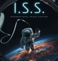 ISS 2023