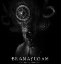 Bramayugam (2024) Sub Indo