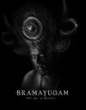 Bramayugam (2024) Sub Indo