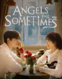 Drama China Angels Fall Sometimes Subtitle Indonesia 2024
