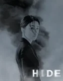 Drama Korea Hide Subtitle Indonesia 2024