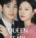 Drama Korea Queen of Tears Subtitle Indonesia 2024