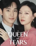 Drama Korea Queen of Tears Subtitle Indonesia 2024