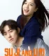Drama Korea Su ji And U ri Subtitle Indonesia 2024