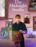 Drama Korea The Midnight Studio Subtitle Indonesia 2024