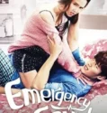 Drama Thailand Emergency Couple Subtitle Indonesia 2024