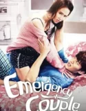 Drama Thailand Emergency Couple Subtitle Indonesia 2024