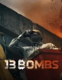 Film Indonesia 13 Bombs (2023)
