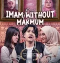 Film Indonesia Imam Tanpa Makmum (2023)