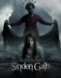 Film Indonesia Jagat Alam Gaib Sinden Gaib (2024)
