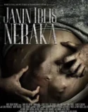 Film Indonesia Janin Iblis Neraka (2023)