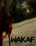Film Indonesia Wakaf (2023)