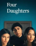 Four Daughters (2023) Sub Indo