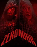 Zero Hour (2023) Sub Indo