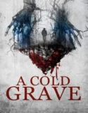 A Cold Grave (2024) Sub Indo