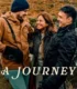 A Journey (2024) Sub Indo