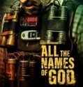 All the Names of God (2023) Sub Indo